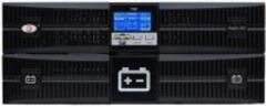 ИБП NewEnergy HR1101SX