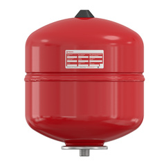 Бак расширительный Flamco Flexcon R