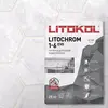 Litokol