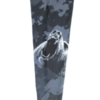 Компрессионные штаны Rusco Sport Grizzly