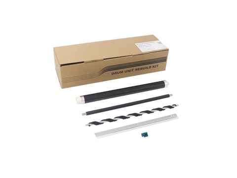 Запчасть КМА CET CET501016U DK8350-Kit ккомплект восстановления драм-юнита CMYK, 200000 стр. - купить в компании MAKtorg