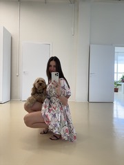 ПЛАТЬЕ 