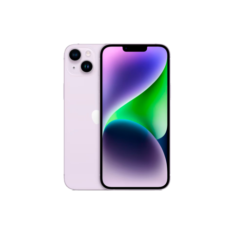 iPhone 14