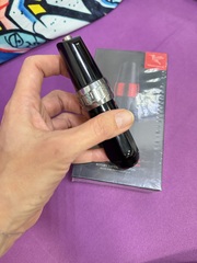 Hummingbird Bronc V7 Pen