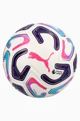 Футбольный мяч Puma Stellar Nitro Pro Premier League размер 5 - белый