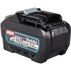 Аккумулятор BL4050F Makita 191L47-8