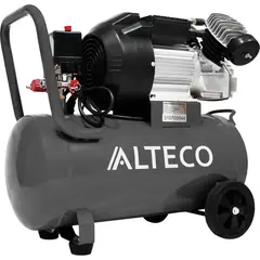 ACD-50/400.2 Компрессор ALTECO 23500