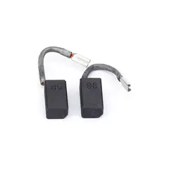 Графитовые щётки 88 Hitachi 999088