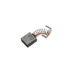 Графитовые щётки TRA055 Triton TR338056