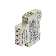 Таймер аналоговый Omron H3DS-ML