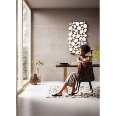 Стул Urban Desire Brown