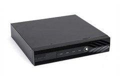 Батарейный блок Бастион SKAT BC 36/18S3 RACK