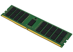DDR4 32GB Hynix original HMA84GR7AFR4N-VK