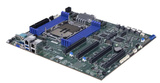 Материнская плата E-ATX MSI 919-S4171-07S