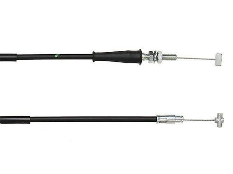Sport Parts Inc SM-05265 Тросик газа BRP