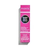 Matrix Super Sync Extra Крем-краска для волос 6NN темный блондин глубокий натуральный 90мл