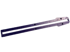 Вставка ПУЛЬСАР ПТН 305-2000 (791-325-052)
