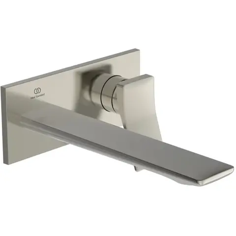Ideal Standard Conca A7372GN Встраиваемый смеситель для раковины