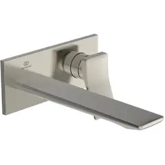 Ideal Standard Conca A7372GN Встраиваемый смеситель для раковины фото