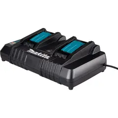 Зарядное устройство Makita LXT DC18RD630868-6