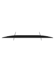 Телевизор TCL 55" 55T8D 4K Ultra HD 144Hz