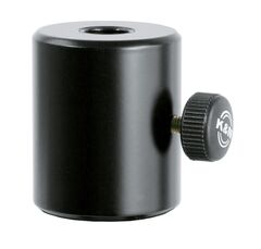 K&M 21105-000-55 противовес для микрофонных стрел