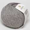 Пряжа CARAMELLA TWEED II Rodina Yarns