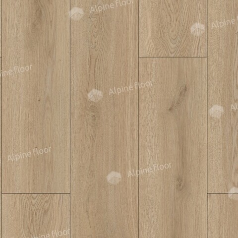 Ламинат Alpine Floor Original - Стоик Дуб Сиена (LF101-20)