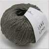 Пряжа LINO Lang Yarns