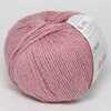 Пряжа LINEN Katia