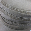 Картинка кепка Skully Wear S-98 khaki - 14