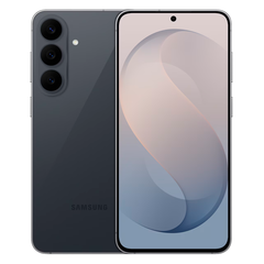Смартфон Samsung Galaxy S26 FE, 8/512GB, Graphite (Черный) (SM-S741B/DS)
