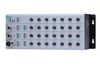 TN-4528A-16PoE-2GPoE-2GTXBP-WV-T