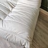 Мягкая мебель Togo Ivory — фото 8