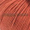 Пряжа Gazzal Baby Cotton XL 3454 (карамельный пудинг)