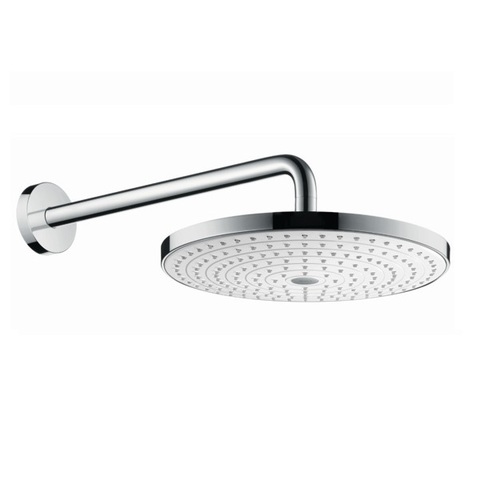 Hansgrohe Raindance Select S 27378400 Душ верхний 30,1х30,1 см 2 режима