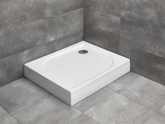 Radaway Delos D 4D97514-03L Душевой поддон фото