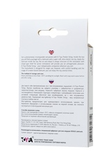 Мастурбатор TOYFA A-Toys 