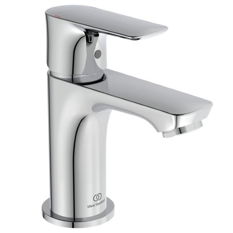 Ideal Standard Connect Air A7018AA Смеситель