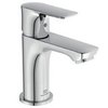 Ideal Standard Connect Air A7018AA Смеситель