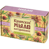 Мыло натуральное Чабрец - 1