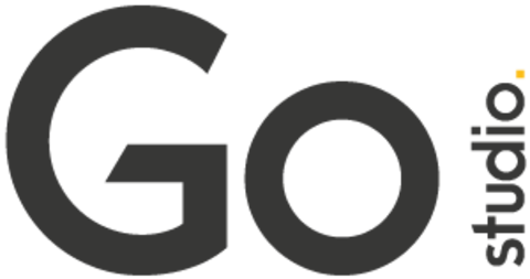 Go Studio