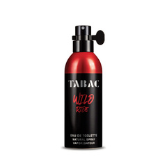 Туалетная вода TABAC Wild Ride 75 мл