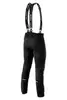 Лыжный костюм Victory Code Storm Active унисекс blue - 5