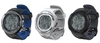 Aqua Lung i450T