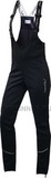 Детский утеплённый лыжный костюм Nordski Active Black-Violet