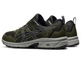 Кроссовки внедорожники Asics Gel-Venture 8 мужские Распродажа