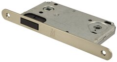 Защелка сантехническая M90SN матовый никель