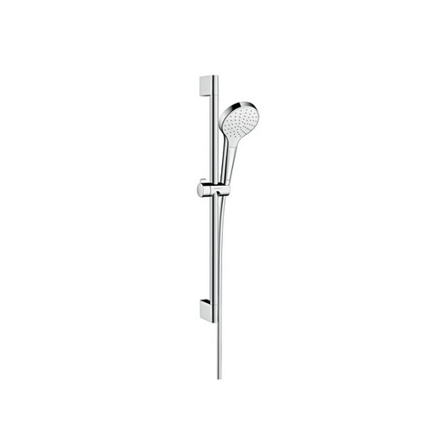 Hansgrohe Croma Select S 26565400 Душевой гарнитур 65 см