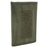 Tasmanian Tiger Ausweishülle Passport Safe RFID B oliv